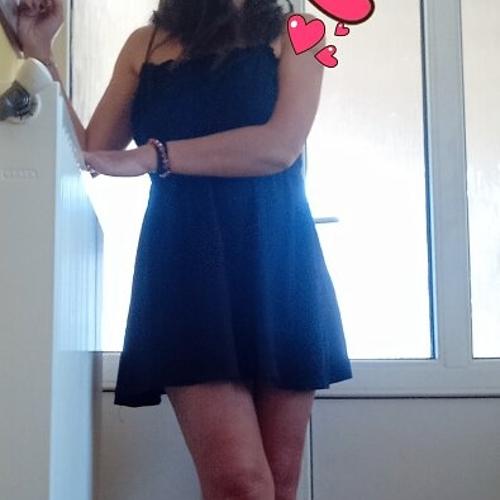 Zara — acompanhante em Rimavská Sobota, foto 33