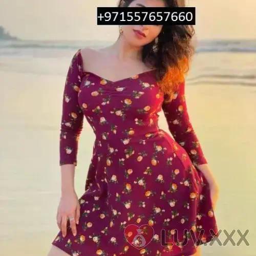 Nikki Roy escorts 0557657660