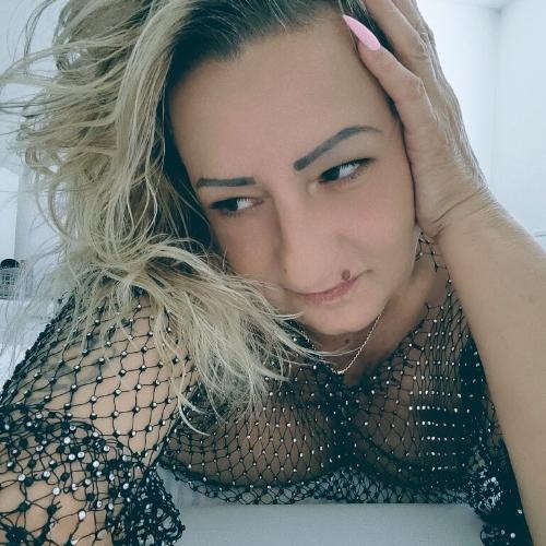 Saška — escort a Prievidza, foto 18