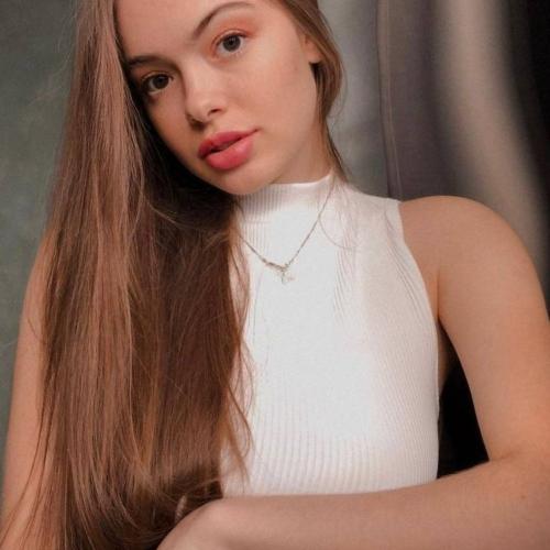 Alexandra — escort in Tbilisi, photo 9