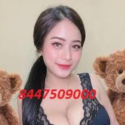 night queen call girls services in delhi ncr 9999849648..