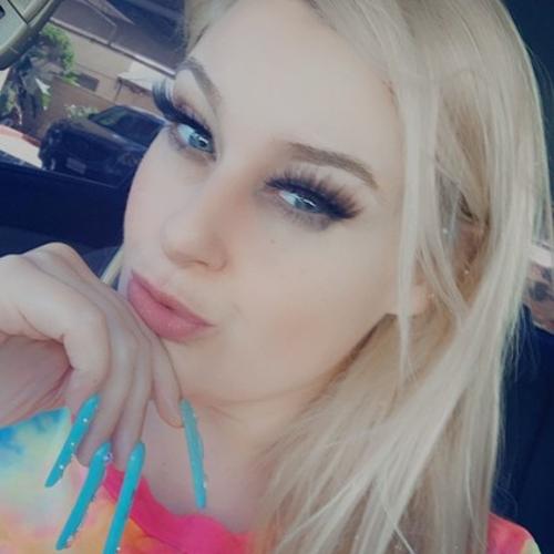 Sunshine Xxxo — escort a Inland Empire