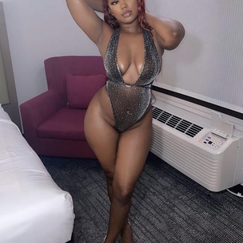 Ashlymswett — escort in Baltimore
