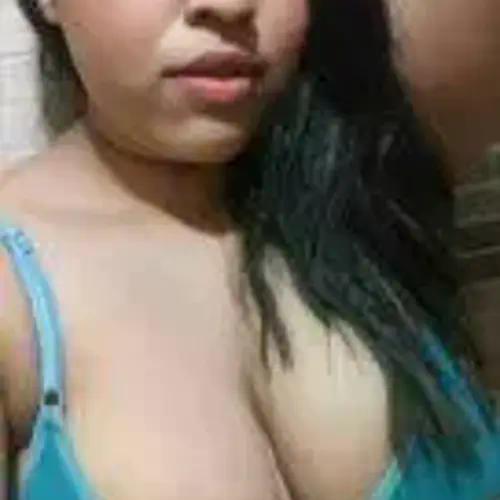 vijayescorts