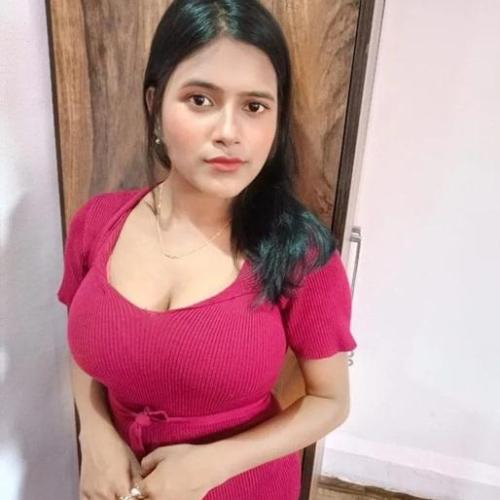 247Torax Hyderabad Escort