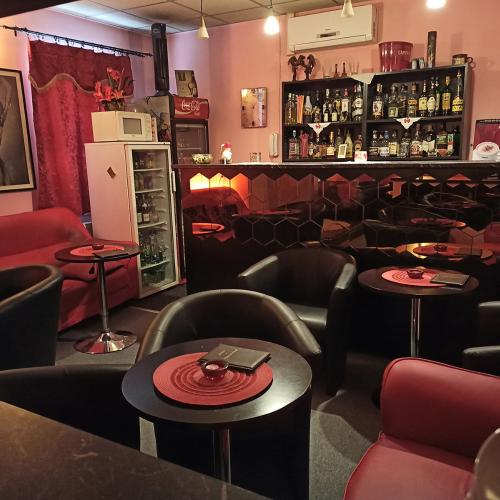 Swingers Extasy — lokal erotyczny w Brno, zdjęcie 6