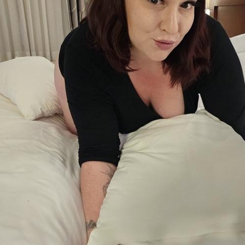Freaky — escort en San Antonio