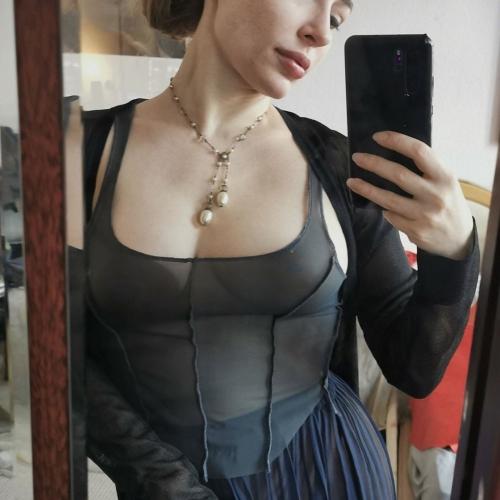 Elvira Pornstar — escort in Berlin, foto 21