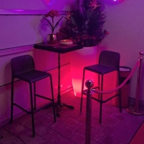 Lustpoint Girls — erotic venue in Winterthur, photo 8