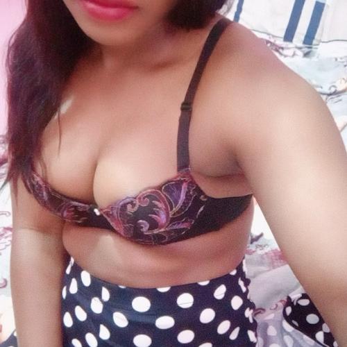 Mary — escort in Kuwait City
