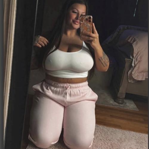 Make Out With Angela — Escort in Boston