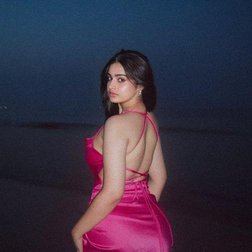Malviya Nagar Call Girls Delhi @ Call Us 9953040155