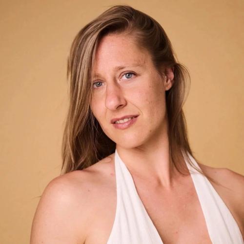 Dakini Zürich — erotisk utested i Zürich, bilde 12