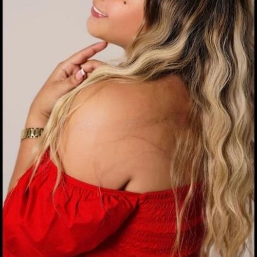 Anabela — escort in Leipzig, photo 3