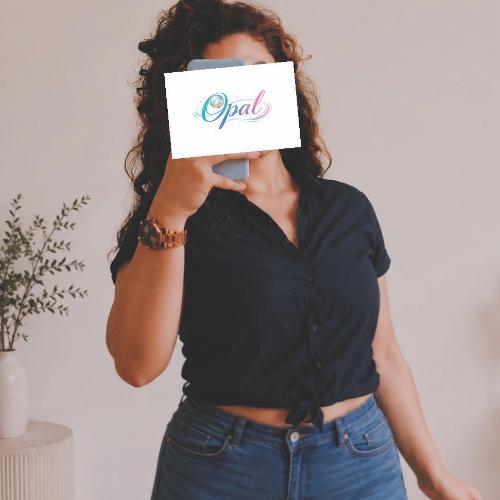 Opal Tiana – Cebu City