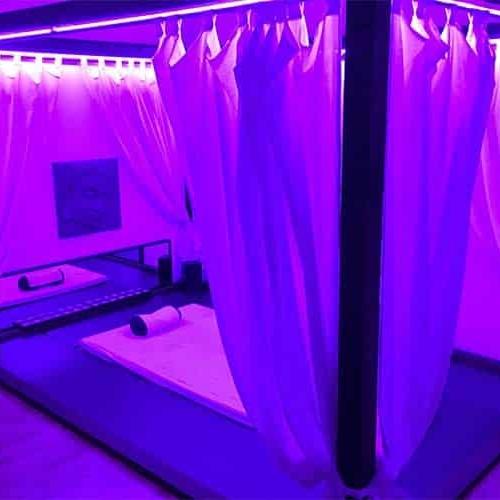 Massage House — erotikus hely itt: Budapest