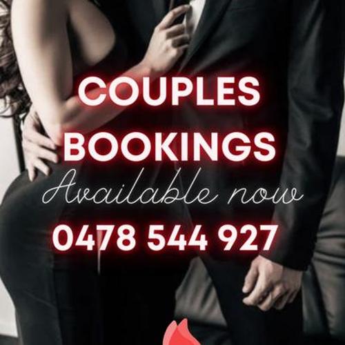 Langtrees VIP Canberra