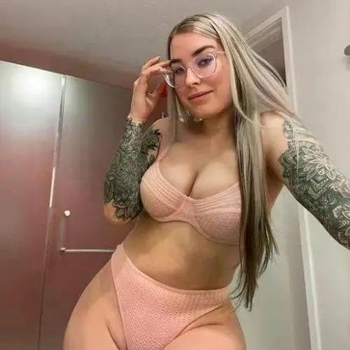 Jenbrett