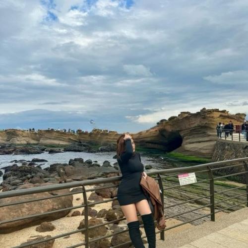 Sofia — escort in Macau