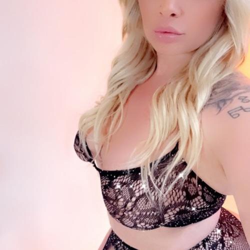 Toohottoohandle — مرافقة في سياتل