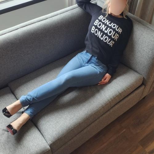 Angelathompson — escort in Raleigh