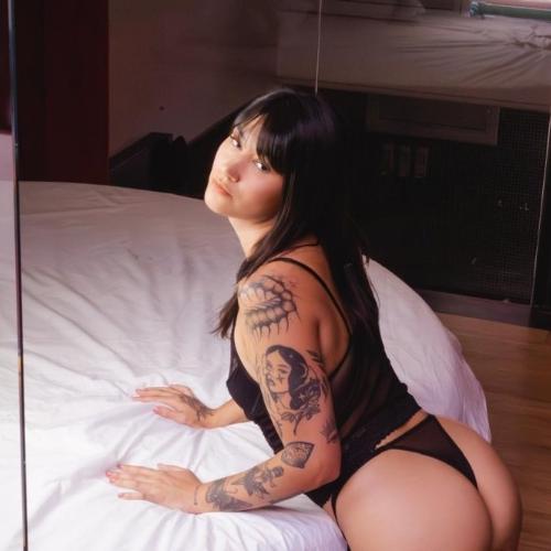 Bianca — Escort in Dublin, Foto 3