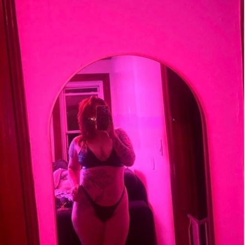 Olivia — escort in Leipzig, foto 2