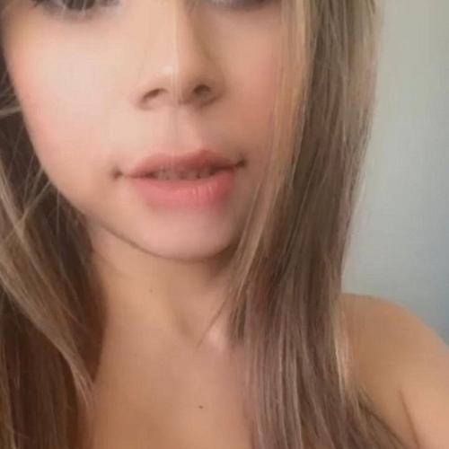 Lorena — eskorte i Kassel