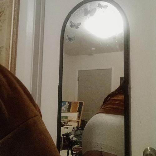 Thiccntastee