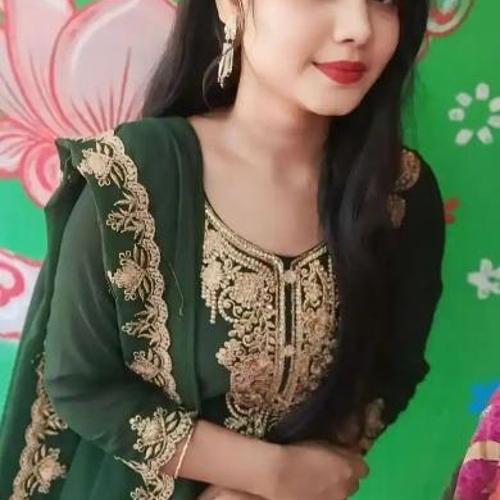 Model Town call girls in delhi ╬ ✯✯ 9319816572  ╬ ✯✯ genuine✔️ ✡️ ESCORTS sarvice