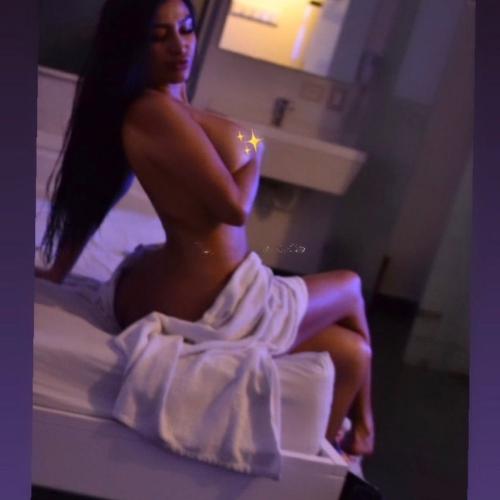 Sarah — Brüksel şehrinde eskort