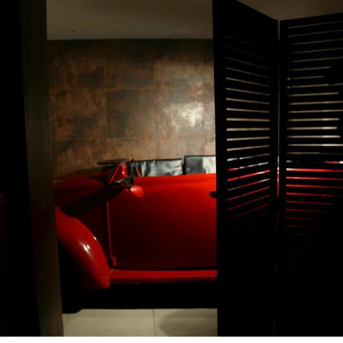 2a2 — erotic venue in Rio de Janeiro, photo 5