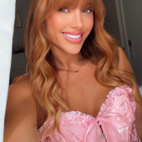 Melinda — escort in Copenhagen