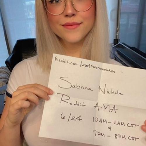 Felicia23 — συνοδός στην πόλη Aalborg