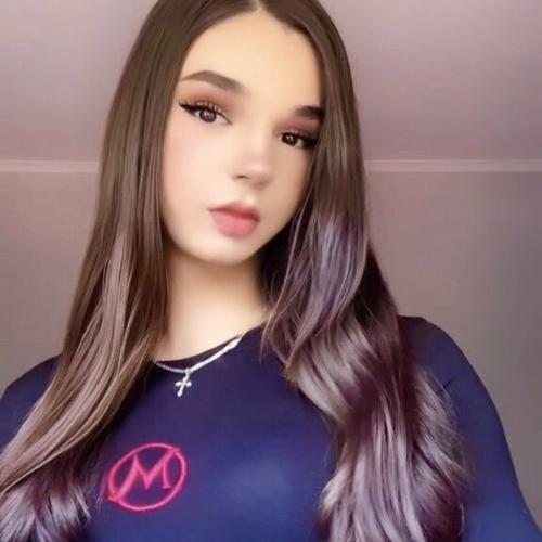 Trans Merilin — escort a Komárno, foto 40