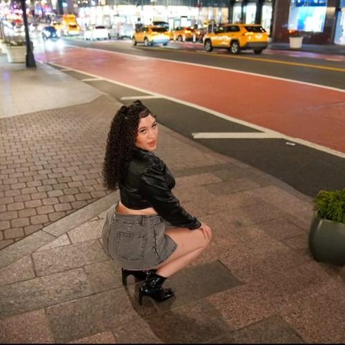 Serenityyybabeee — Salt Lake City 에스코트