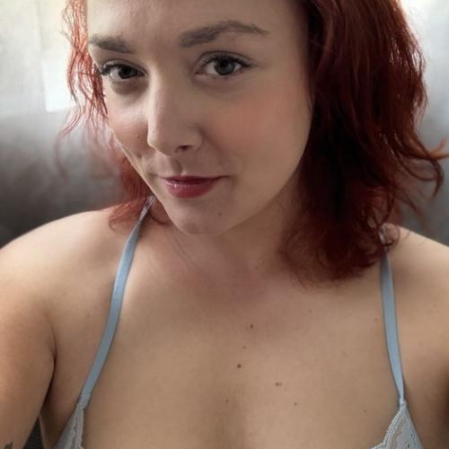 Vanessa Miles — Escort in Cleveland
