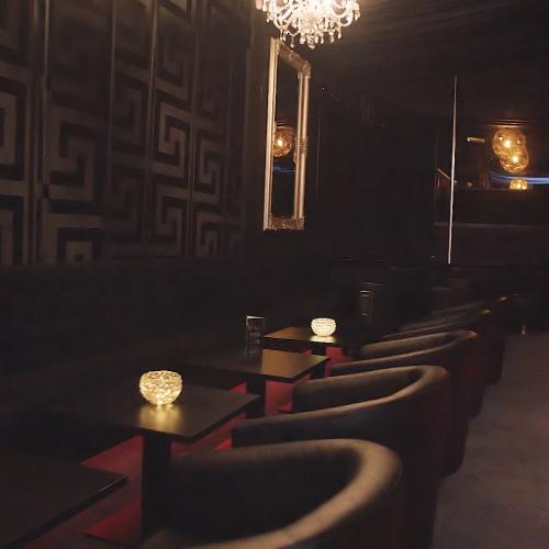 Noir Gentlemen's Club — erotic venue in Reading, photo 7