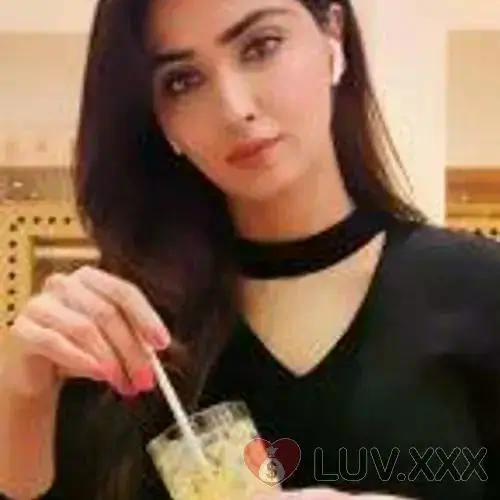 Call Girls In ¶¶  Carina Beach Resort꧁❤ 9289866737 ❤꧂ Goa Escorts Service