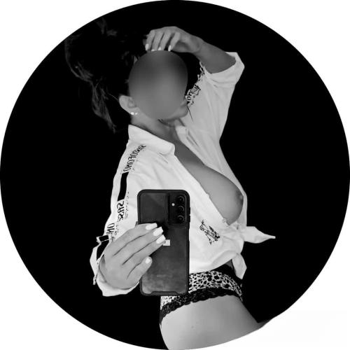 Mika — eskort v meste Most, foto 8