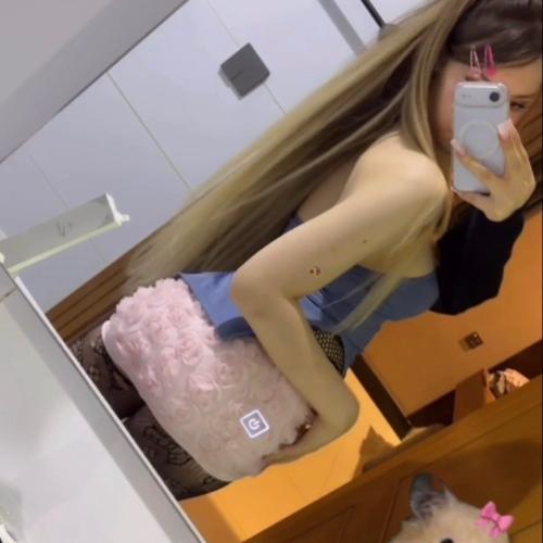 Henny — 리야드 에스코트
