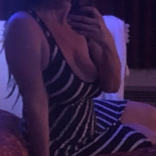 Heatherkisses — escort in Houston