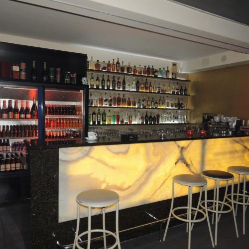 Night Club Izabo — erotický podnik v meste České Budějovice