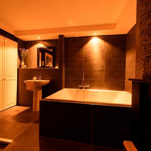 Karin's Home — erotic venue in Rotterdam, photo 7