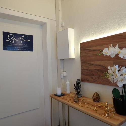 Relax Time Thun — erotisk utested i Thun, bilde 11