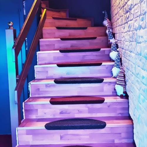 Casa Roma — erotisk utested i Landquart, bilde 7