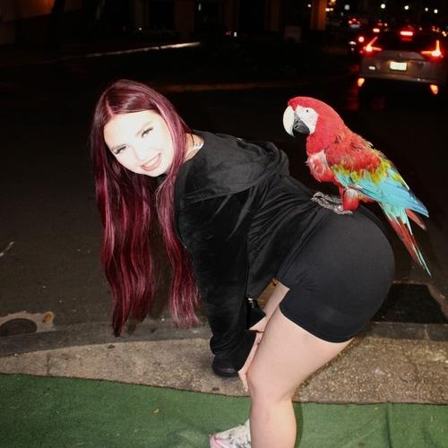 Miley Baby — escort in Baltimore