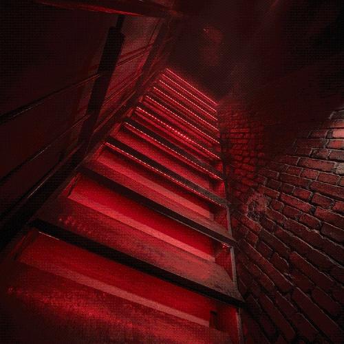 2+2 Club — erotic venue in Piraeus