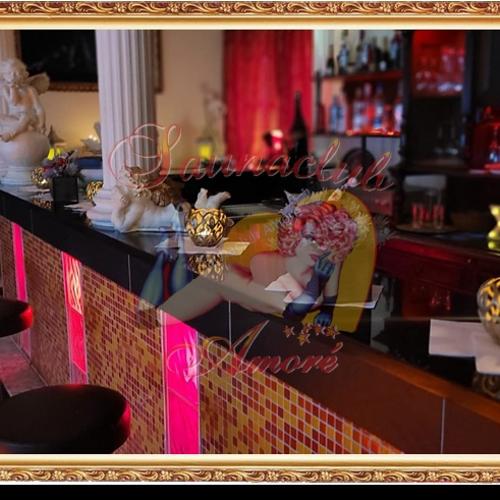 Saunaclub Amore — erotic venue in Schärding
