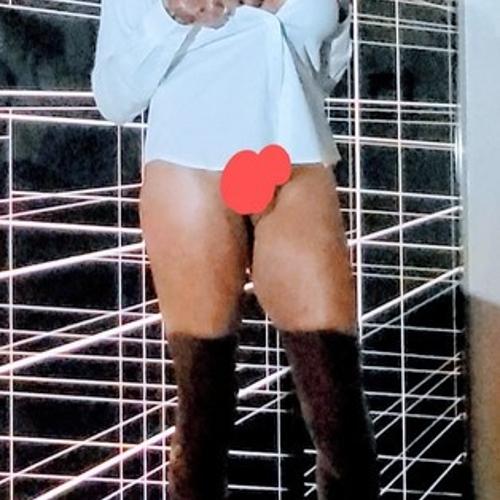 Sexii Shane — escort in Sacramento
